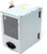 WM283 - 375W Power Supply for Precision 380 390 T3400 Dimension E520 E521 XPS 410 420 430