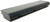 395752-162 - 6-Cell Battery for HP DV1000 DV4000 DV5000 V5000 V2000 M2000 G3000 G5000 ZT4000 ZE2000 NX4800