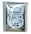 HP 416949-001 - 80GB 5.4K RPM IDE PATA EIDE ATA 2.5" Laptop Hard Drive