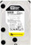 Western Digital WD5002ABYS-01B1B0 - 500GB 7.2K RPM SATA 3.5" Hard Drive