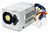 PS-5141-2D2 - 145W Power Supply for Optiplex GX110 Desktop