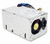 PS-5141-2D2 - 145W Power Supply for Optiplex GX110 Desktop