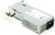 D-0200ADU00-301 - 200W Power Supply for Optiplex 780 790 990 7010 9010 USFF