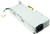 D-0200ADU00-301 - 200W Power Supply for Optiplex 780 790 990 7010 9010 USFF