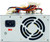 HP 333818-001 - 200W Universal Power Supply Unit (PSU)