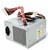 HP-P2307F3P - 230W ATX Power Supply for Optiplex 210L 320 330 360 GX520 Dimension E310 3100 5150 Desktop Computers