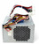 HP-P2307F3P - 230W ATX Power Supply for Optiplex 210L 320 330 360 GX520 Dimension E310 3100 5150 Desktop Computers