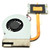 HP 683193-001 - CPU Cooling Fan For Pavilion G4-2000 G6-2000 G7-2000