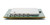 Hewlett-Packard (HP) 379427-001 - 3.00Ghz 800Mhz 2MB Cache PGA604 Intel Xeon CPU Processor