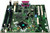 HH807 - Motherboard / System Board for OptiPlex GX620