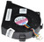 MF60120V1-C430-G9A - CPU Cooling Fan for Latitude E5430