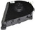 MF60120V1-C430-G9A - CPU Cooling Fan for Latitude E5430