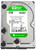 Western Digital WD20EADS-42R6B0 - 2TB 5.4K RPM 32MB Cache SATA 3.5" Hard Drive