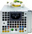2P1RD - 240W Power Supply with 2x Connectors for Optiplex 3040 3650 3656 5040 7040