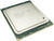 Intel i7-3930K - 3.20Ghz 5GT/s LGA2011 12MB Intel Core i7-3930K 6-Core CPU Processor