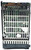 HPE 505608-001 - 72GB 10K RPM SP SAS SFF 2.5" Hard Drive for HPE ProLiant DL180 DL320 DL360 DL370 DL380 DL385 DL580 ML110 BL465 G6 G7