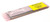 Crucial CT25672AP80E.M18FH0D6 - 2GB (1x2GB) 800Mhz PC2-6400F 1.8V 240-Pin Fully Buffered FBDimm Server Ram Memory