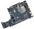 116X6 - Motherboard / System Board for XPS 14 (L421X)