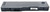 D5551 - 9-Cell 73Wh 11.1V Battery for  Inspiron 6000 9200 9300 9400 E1705