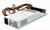 854JE - 110W Power Supply for Optiplex GX150 Small Desktop SDT