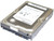 Samsung HD103SJ/A1 - 1TB 7.2K RPM SATA 3.5" Hard Drive HDD