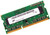 Laptops - 204-Pin SODIMM: Elpida EBJ20UF8BCS0-DJ-F - 2GB 1333Mhz PC3-10600S DDR3-1333 204-Pin SODIMM Laptop Memory Ram