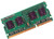 Laptops - 204-Pin SODIMM: Elpida EBJ20UF8BCS0-DJ-F - 2GB 1333Mhz PC3-10600S DDR3-1333 204-Pin SODIMM Laptop Memory Ram