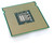 Hewlett-Packard (HP) FQ619-69001 - 2.60Ghz 800Mhz 2MB Cache LGA775 Intel Pentium E5300 Dual Core CPU Processor