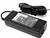 HP 283884-001 - 90W AC Adapter Charger for DV9000 DV8000 DV2000 DV6700 V3000 V5000