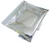 Core i7: G2R72 - 3.90Ghz 5GT/s LGA1155 8MB Intel Core i7-3770S Quad-Core CPU Processor