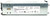 KD171 - 930W Redundant Power Supply for PowerEdge 2800
