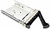 J105C - 3.5" SAS SATA Hard Drive Caddy Tray for PowerEdge 2900 2950 6950 MD1000 MD3000