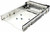 J105C - 3.5" SAS SATA Hard Drive Caddy Tray for PowerEdge 2900 2950 6950 MD1000 MD3000