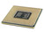 3XK22 - 2.4Ghz 2.5GT/s 3MB PGA988 Intel Core i5-520M Dual Core CPU Processor