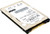 Hitachi 0A25830 - 60GB 7.2K IDE 2.5" Hard Drive