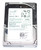 Seagate ST973451SS - 72GB 15K RPM DP SAS SFF 2.5" Hard Disk Drive (HDD)
