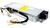 XH225 - 345W Power Supply for PowerEdge 850 860 R200