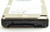 Seagate 9LB066-251 - 300GB 10K RPM 16MB Cache 6.0Gbps SAS 2.5" Hard Drive