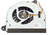 D0D6C - CPU Cooling Fan for Inspiron 17R (5720) (7720)