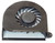 D0D6C - CPU Cooling Fan for Inspiron 17R (5720) (7720)