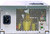 H305E-00 - 305W Power Supply for Optiplex 330 740 745 755 Tower