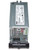 KD045 - 675W Hot-Plug Power Supply for PowerEdge 1800 KD045 - 675W Hot-Plug Power Supply for PowerEdge 1800