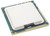 Hewlett-Packard (HP) KX746-69001 - 2.66Ghz 4.8GT/s 8MB LGA1366 Intel Core i7-920 Quad-Core CPU Processor
