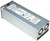 7000240-0000 - 300W Redundant Power Supply for PowerEdge 2500, 4600 Servers 7000240-0000 - 300W Redundant Power Supply for PowerEdge 2500, 4600 Servers