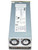 7000240-0000 - 300W Redundant Power Supply for PowerEdge 2500, 4600 Servers 7000240-0000 - 300W Redundant Power Supply for PowerEdge 2500, 4600 Servers