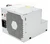 HP-Q2218F3P LF - 220W Power Supply For Optiplex GX520 GX620 DT 745 755