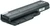 40Y6798 - 6-Cell 41+ Replacement Battery Compatible with IBM ThinkPad T60 T61 R60 R61 Z61 T61p T60p T500 W500 SL500