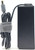 40Y7662 - 90W 20V 4.5A 7.9mm x 5.5mm Tip AC Adapter Charger for ThinkPad T420 T430 X220 X230