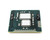 Toshiba H000022750 - 2.4Ghz 2.5GT/s 3MB PGA988 Intel Core i5-520M Dual Core CPU Processor