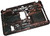 Hewlett-Packard (HP) 39R36TP003 - Bottom Base Cover Enclosure